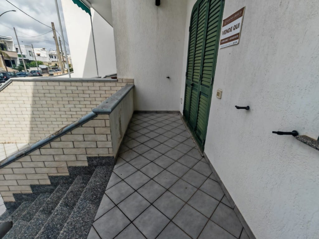 Giano Group Immobiliare